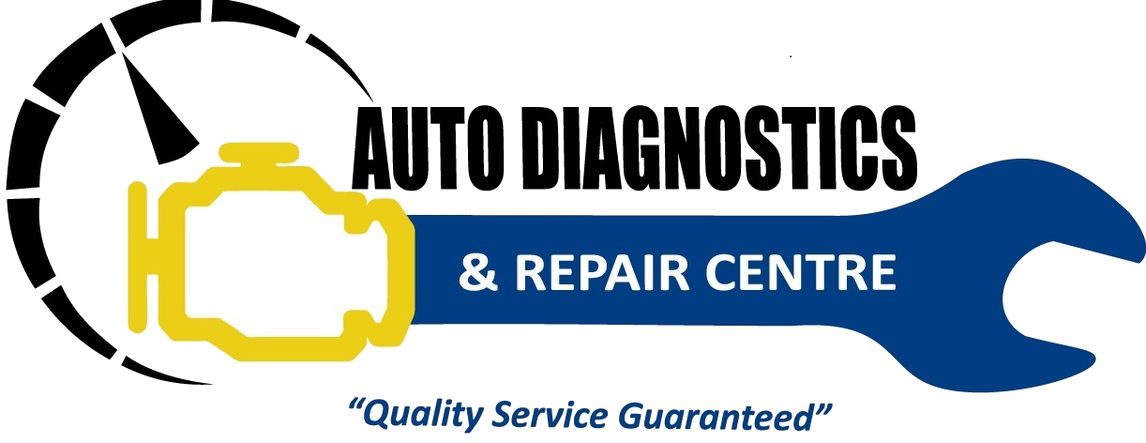 Auto Diagnostics 